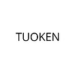 TUOKEN