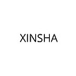 XINSHA