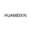 HUAMEIXIN