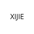 XIJIE