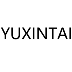 Zhongshan Yuxintai Metal Products Co., Ltd