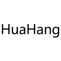 Jiangmen Huahang Technology co.,LTD.