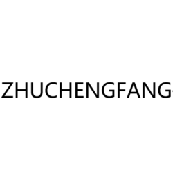 Zhongshan Zhuchengfang Lighting Technology Co.,Ltd.