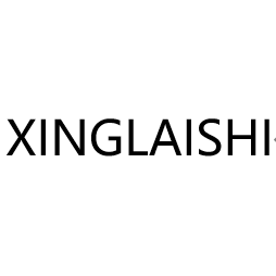 Zhongshan Xinglaishi Lighting Co.,Ltd.