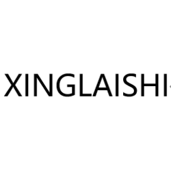 Zhongshan Xinglaishi Lighting Co.,Ltd.