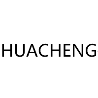 Huacheng Electronics