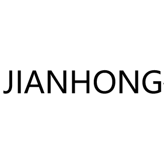 Jian Hong Outdoor Lighting