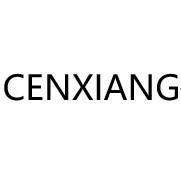 Cenxiang Electronics