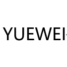 Zhongshan Yuewei Electronic Technology Co., Ltd