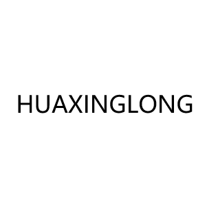 Huaxinglong Optoelectronics