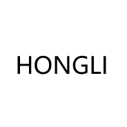 Hongli ceiling lamp