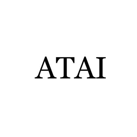 GUANGXI ATAI INFORMATION TECHNOLOGY CO., LTD.