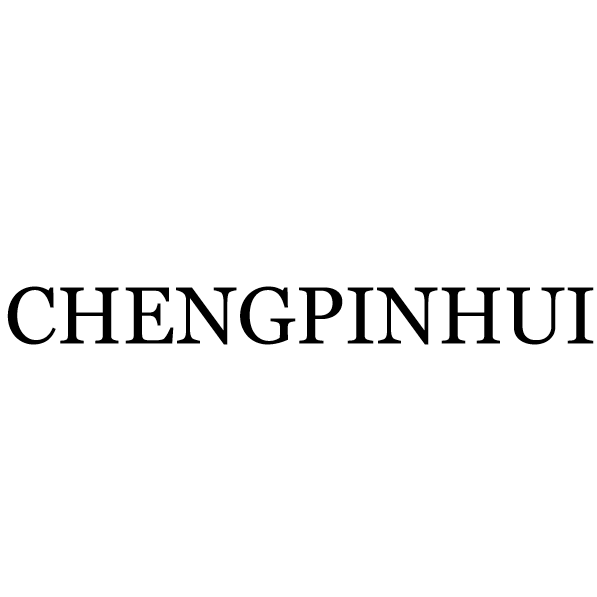 Zhongshan Chengpinhui Lighting Co. , Ltd.