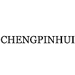 Zhongshan Chengpinhui Lighting Co. , Ltd.