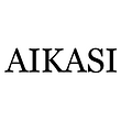 ZHONGSHAN AIKASI IMPORT AND EXPORT CO., LTD. ZHONGSHAN AIKASI IMPORT AND EXPORT CO., LTD.