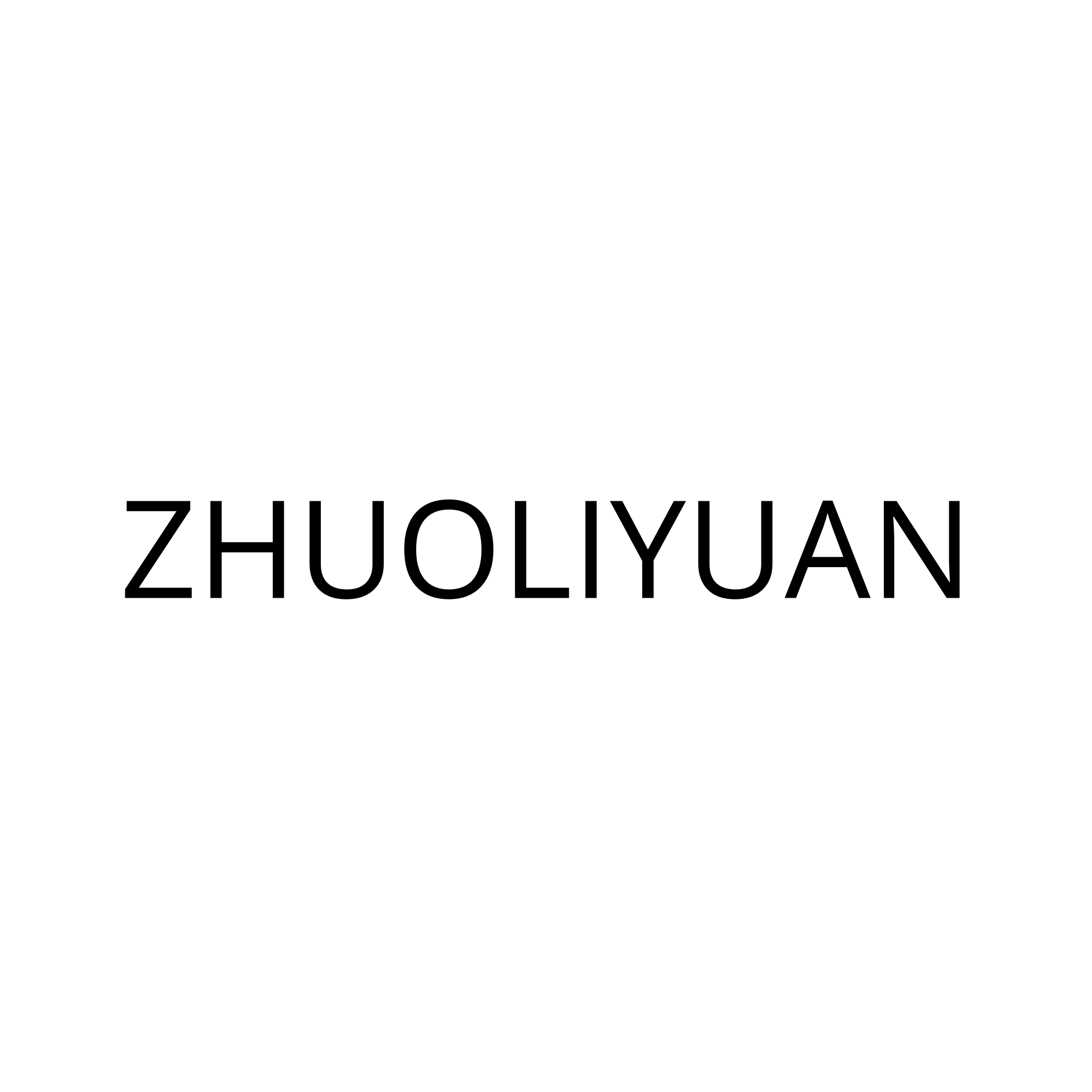 Zhongshan Zhuoliyuan Lighting Co.,Ltd.