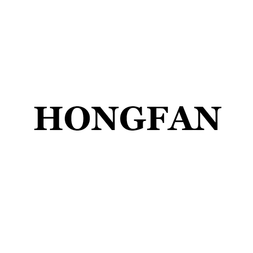 Zhongshan Hongfan Lighting Co., Ltd.