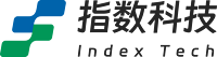 深圳指数科技有限公司