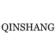 Zhongshan Qinshang Photoelectricity Co.,Ltd.