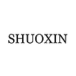 ZHONGSHAN SHUOXIN LIGHTING CO.,LTD.