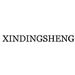 Zhongshan Xindingsheng Lighting Electric Co., Ltd