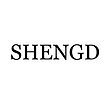 Zhongshan Shengdi Lighting Co., Ltd