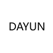 Zhongshan Dayun Lighting Appliance Co., Ltd.