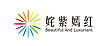 Zhongshan CZYH Lighting Co.,Ltd