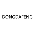 JiangMen Dongdafeng Lighting Technology Co., Ltd.