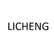 ZHONGSHAN LICHENG LIGHTING CO.,LTD.