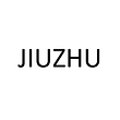 Zhongshan Jiuzhu Lighting Electrical Appliances Co., Ltd.