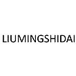 Zhongshan Luming times lighting Co., LTD