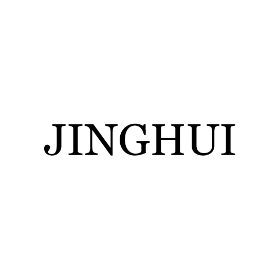 JINGHUI