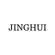 JINGHUI