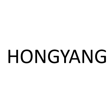 SHANDONG HONGYANG HARDWARE TOOLS CO., LTD