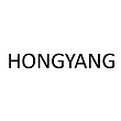 SHANDONG HONGYANG HARDWARE TOOLS CO., LTD