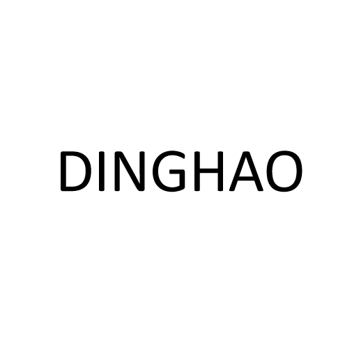 Zhongshan Dinghao Lighting Co.,Ltd.