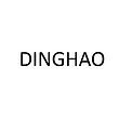 Zhongshan Dinghao Lighting Co.,Ltd.