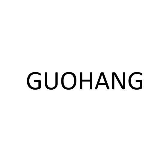 ZHONGSHAN GUOHANG LIGHTING CO.,LTD.