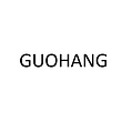 ZHONGSHAN GUOHANG LIGHTING CO.,LTD.