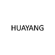 Zhongshan Huayang Co.,Ltd.