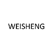 Dongguan Weisheng Photoelectric Co.,Ltd.