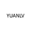 GUANGDONG YUANLV LIGHTING TECHNOLOGY CO., LTD.