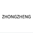 ZHONGSHAN ZHONGZHENG LIGHTING TECHNOLOGY CO., LTD.