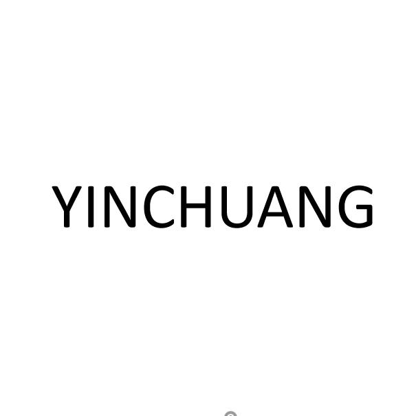 Zhongshan Yinchuang Technology Co., Ltd.