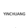 Zhongshan Yinchuang Technology Co., Ltd.