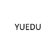 FoShan YueDu Lighting Co., Ltd.