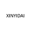 ZHONGSHAN XINYIDAI PLASTIC PRODUCTS CO.，LTD