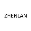 Foshan Zhenlan Lighting Appliance Co., Ltd.