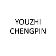 SHENZHEN YOUZHICHENGPIN TECHNOLOGY CO., LTD.